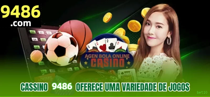 App bet10 para Android e iOS - download grátis