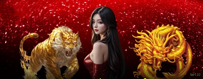 Slots no app bet10 mobile