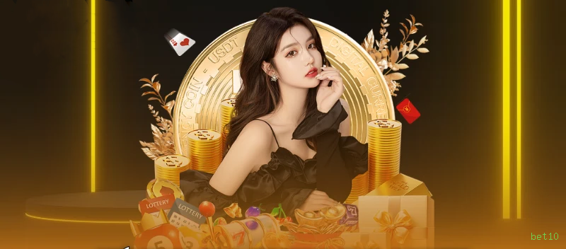 Slots no app bet10 mobile