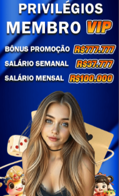 Conta bet10 sincronizada site e app