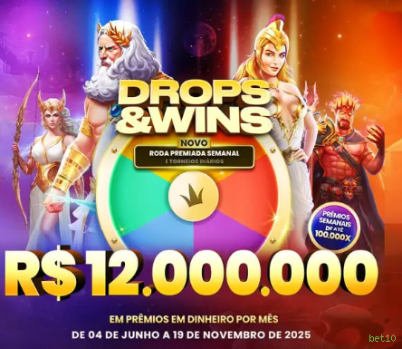 Desempenho do app bet10 em diferentes aparelhos