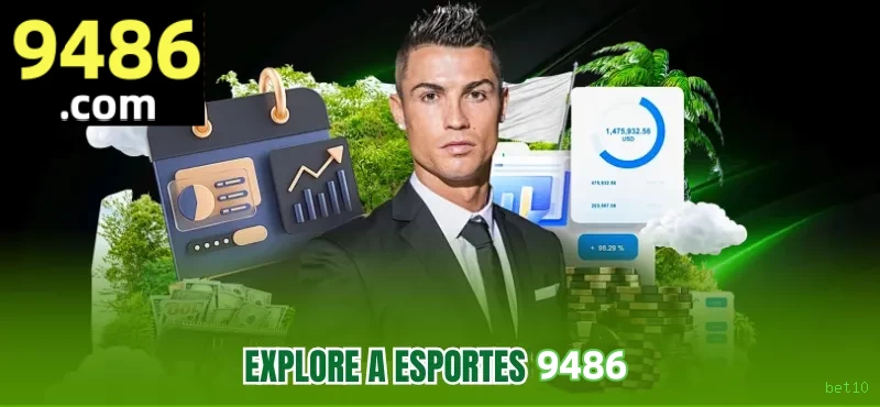 Apostas futebol ao vivo bet10 - odds competitivas