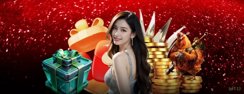 App bet10 apostas esportivas mobile