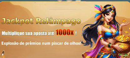 Cassino bet10 - mesas ao vivo e jogos