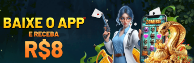 Cassino ao vivo bet10 dealers