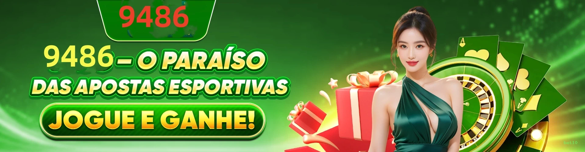 App bet10 Android download