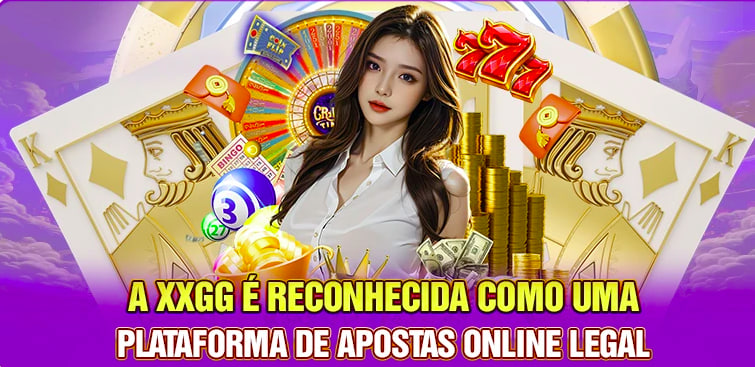 Aviator - Crash game popular na bet10