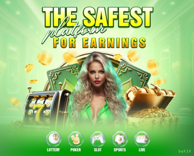 Starlight Princess - Slot game com multiplicadores na bet10