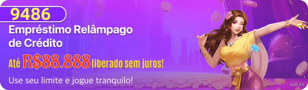 Formulário registro bet10