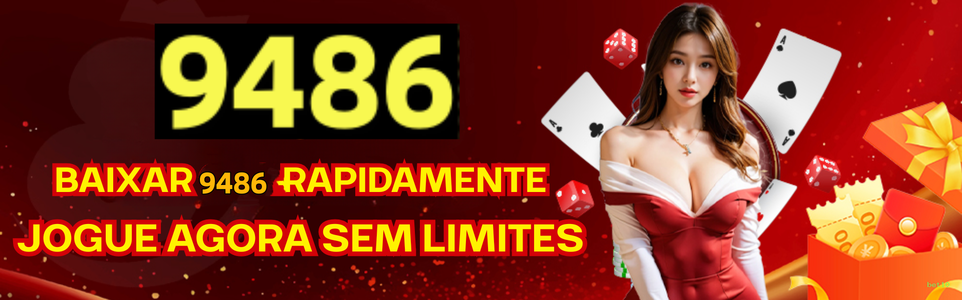 Bônus boas-vindas bet10 R$100
