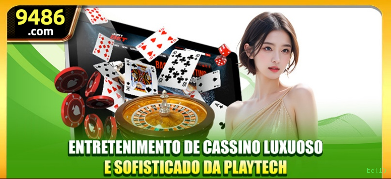 Depósito PIX bet10