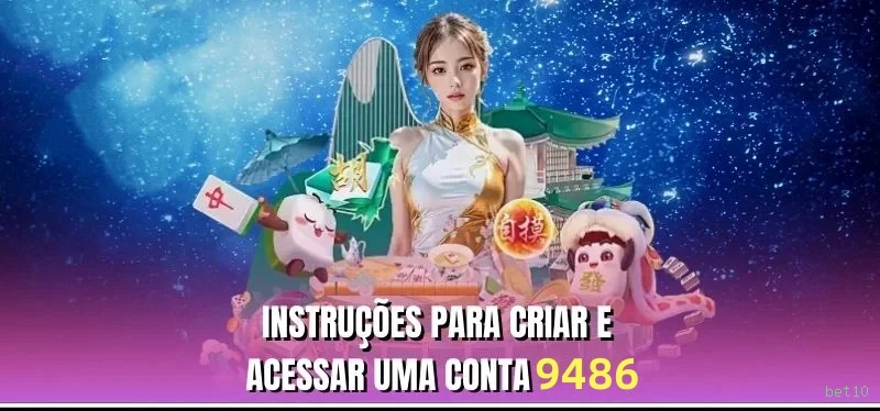 Slots bet10 - Sweet Bonanza e caça-níqueis populares