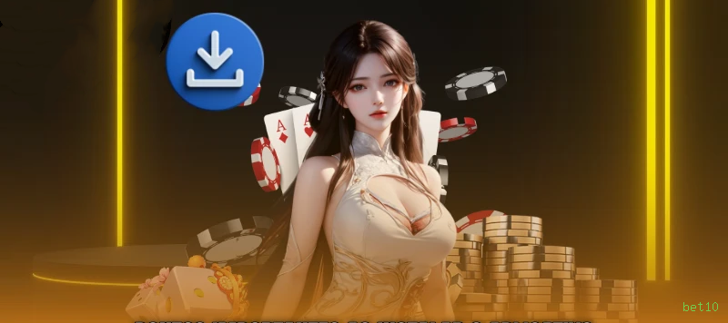 App bet10 slots mobile