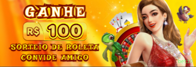 Cashback VIP bet10 - reembolso semanal