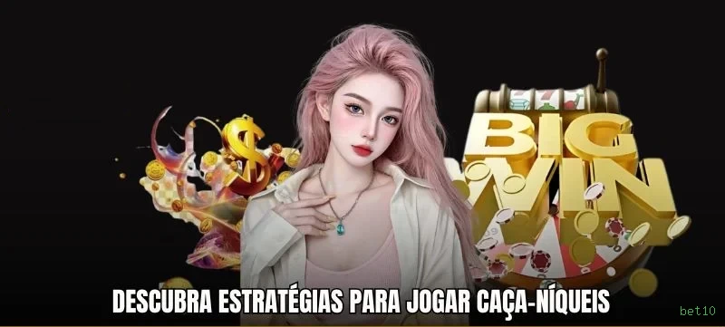 Bônus exclusivos membros VIP bet10
