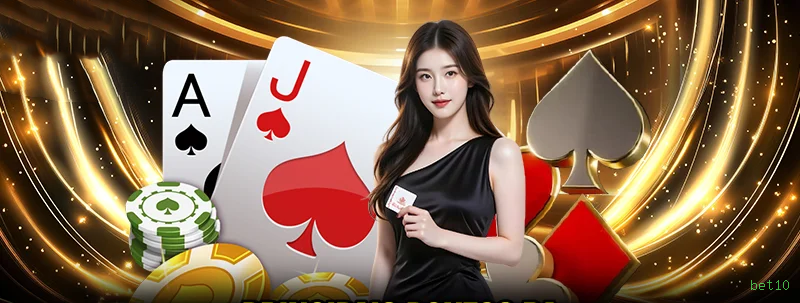 Suporte VIP bet10 - atendimento prioritário