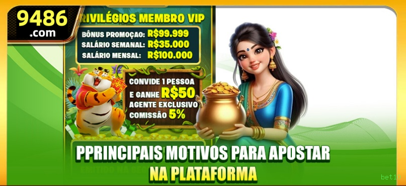 Saque PIX bet10