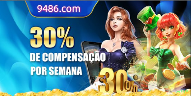 Slots com prêmios bet10